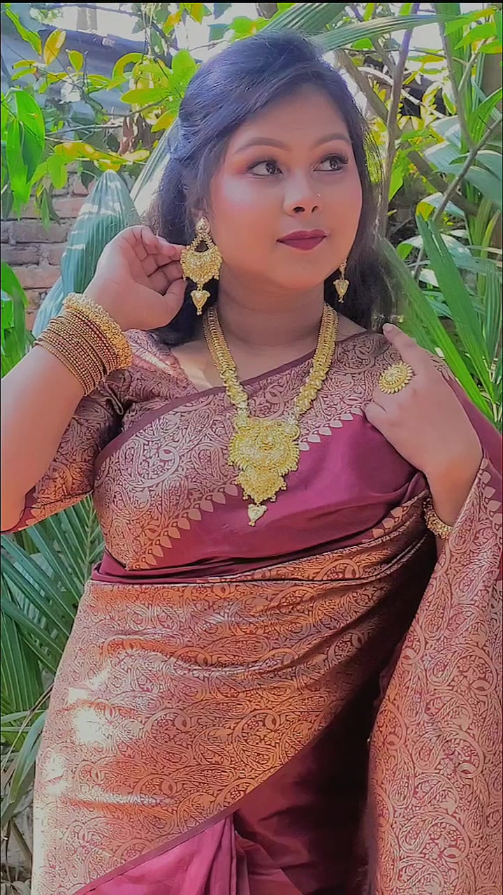 @Fazilatun Nur Shoshi