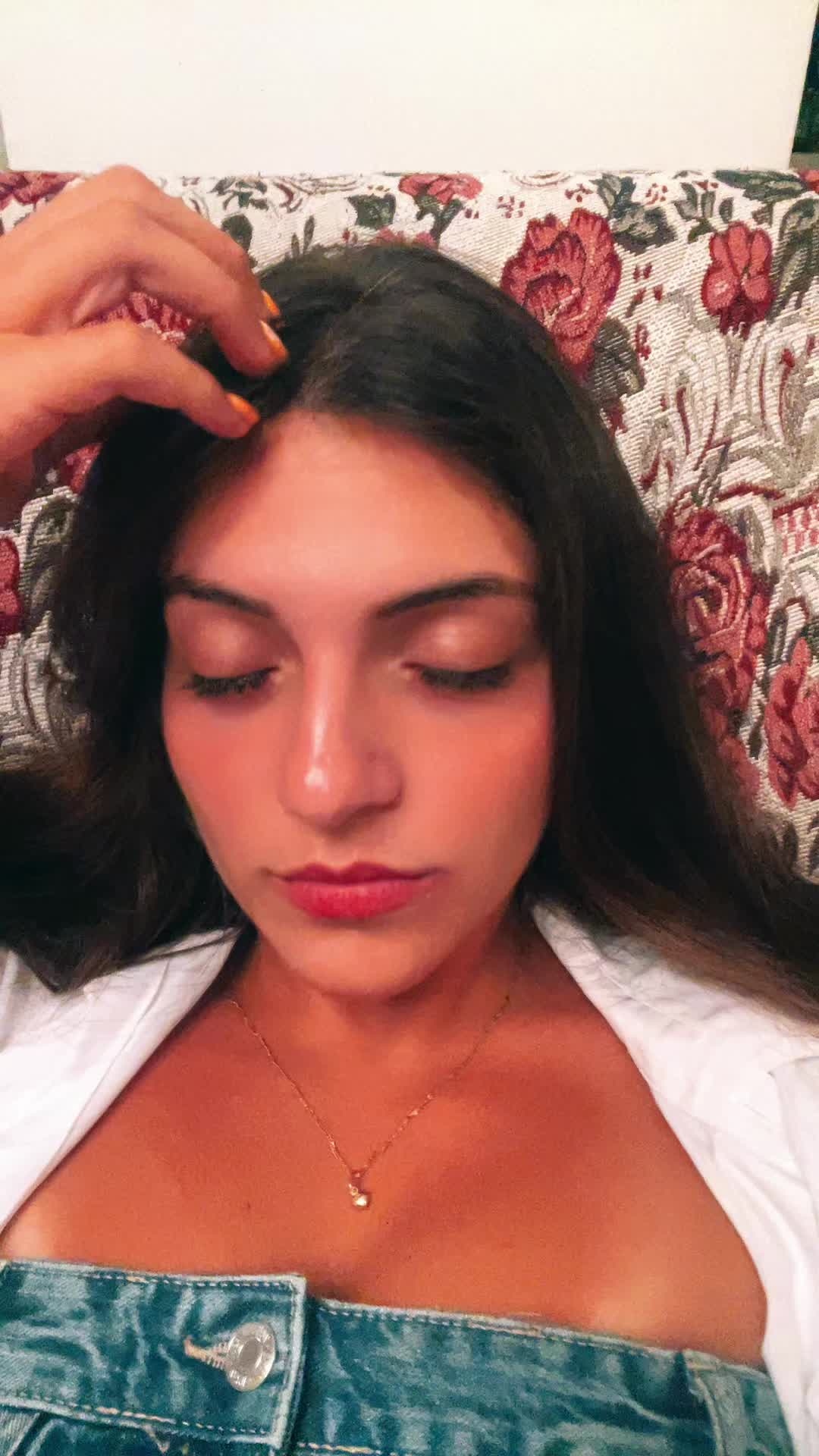@mogmog
