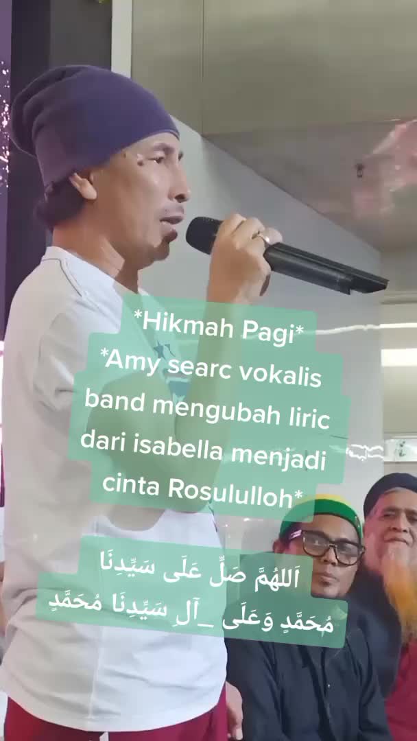 @SALMANPARIZ