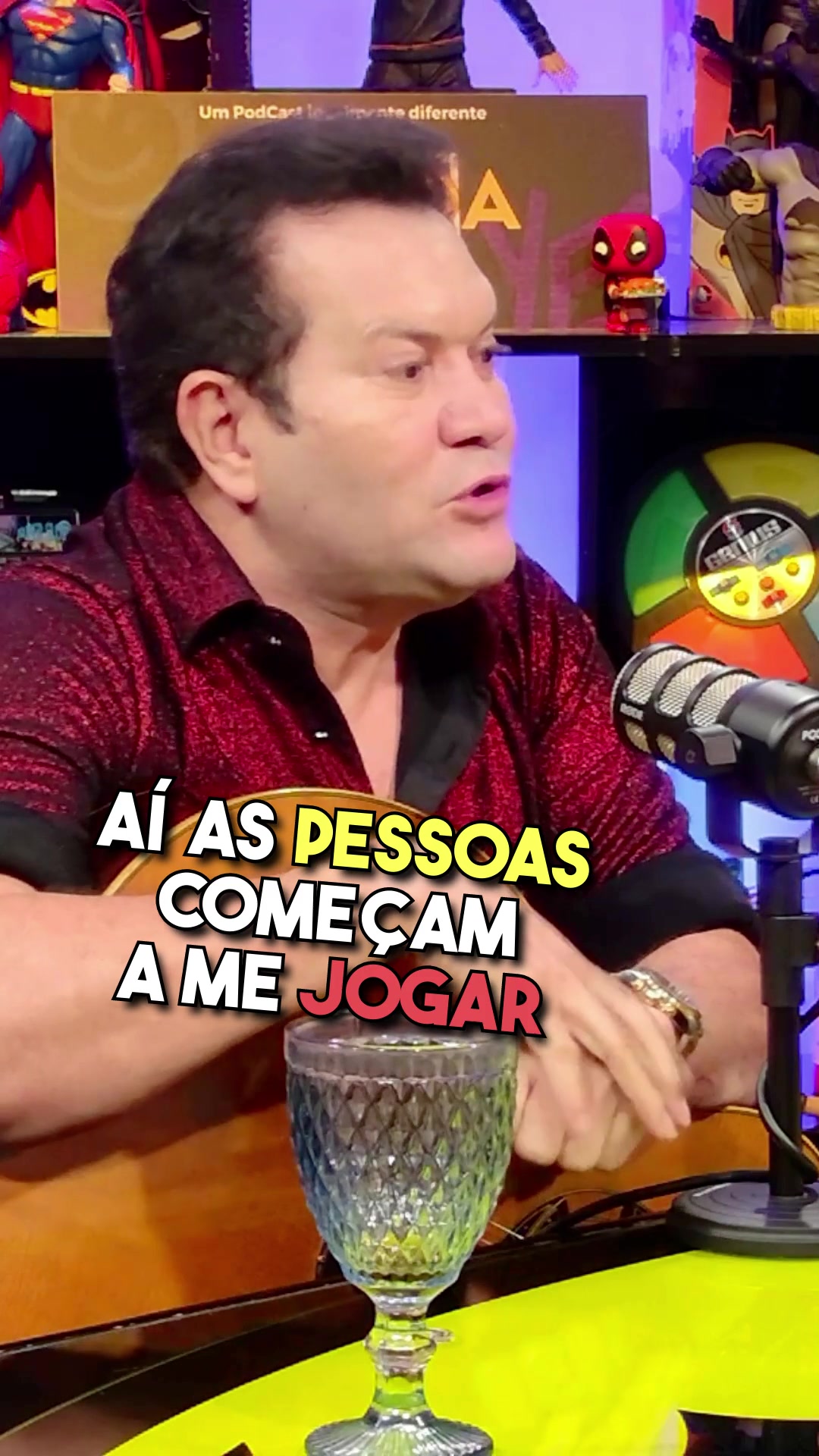 @Pedro Bexiga