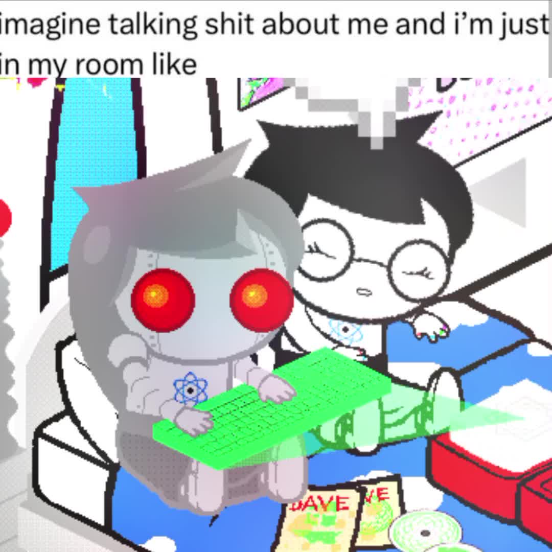 @Animamers
