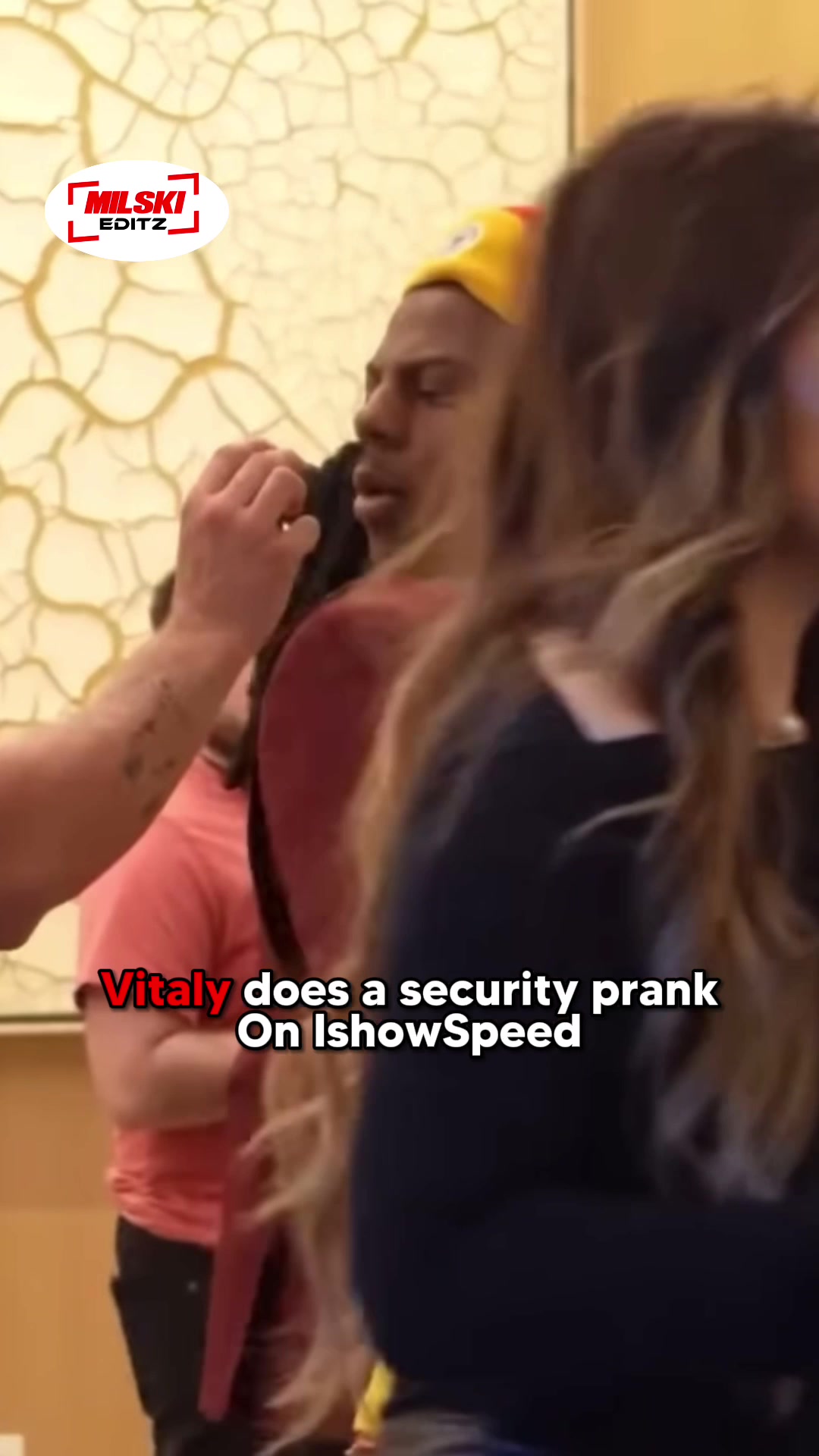 @Milski Editz