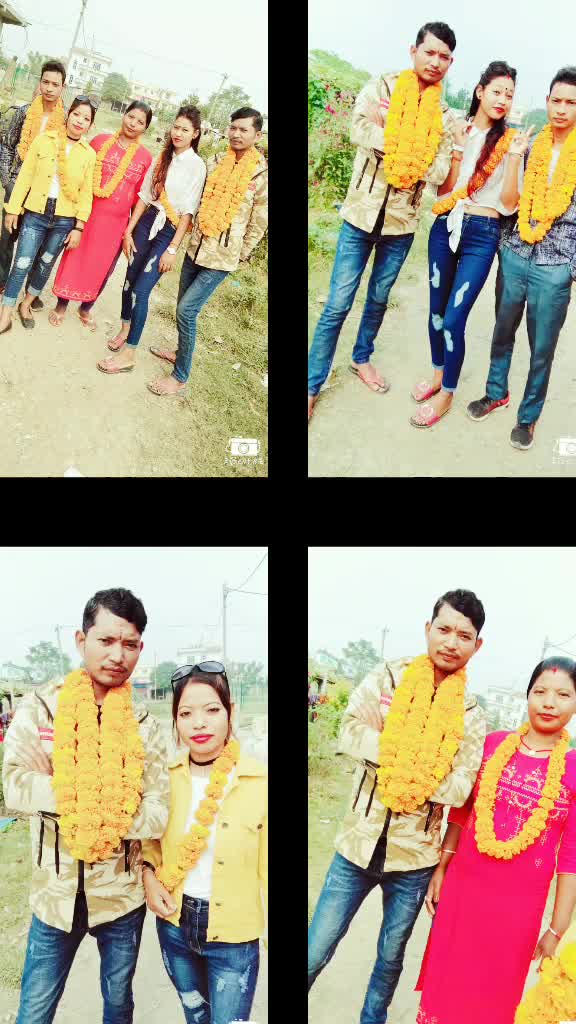@phul kumari