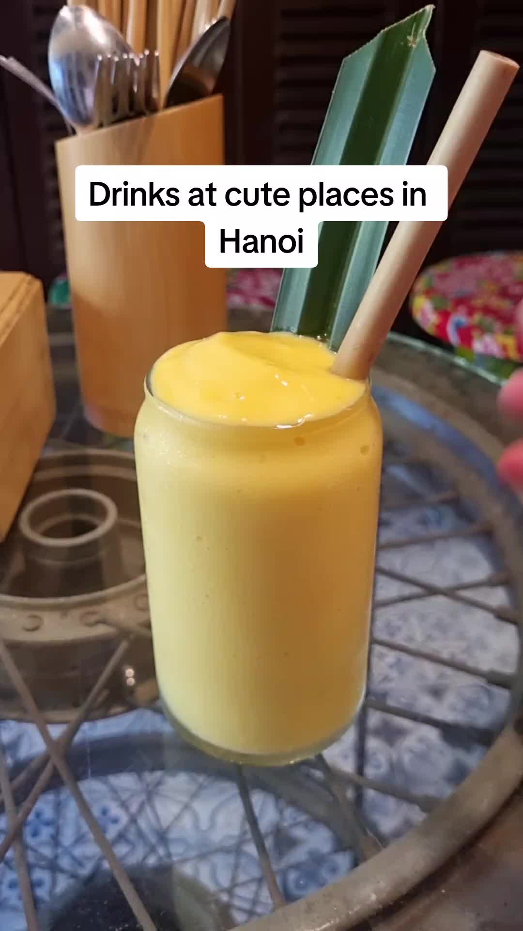 @justmemakingfood