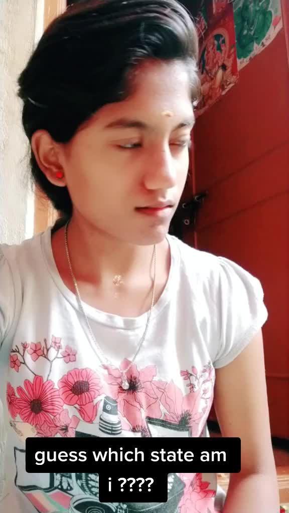 @🔥SNEHAKUMARAVEL🔥