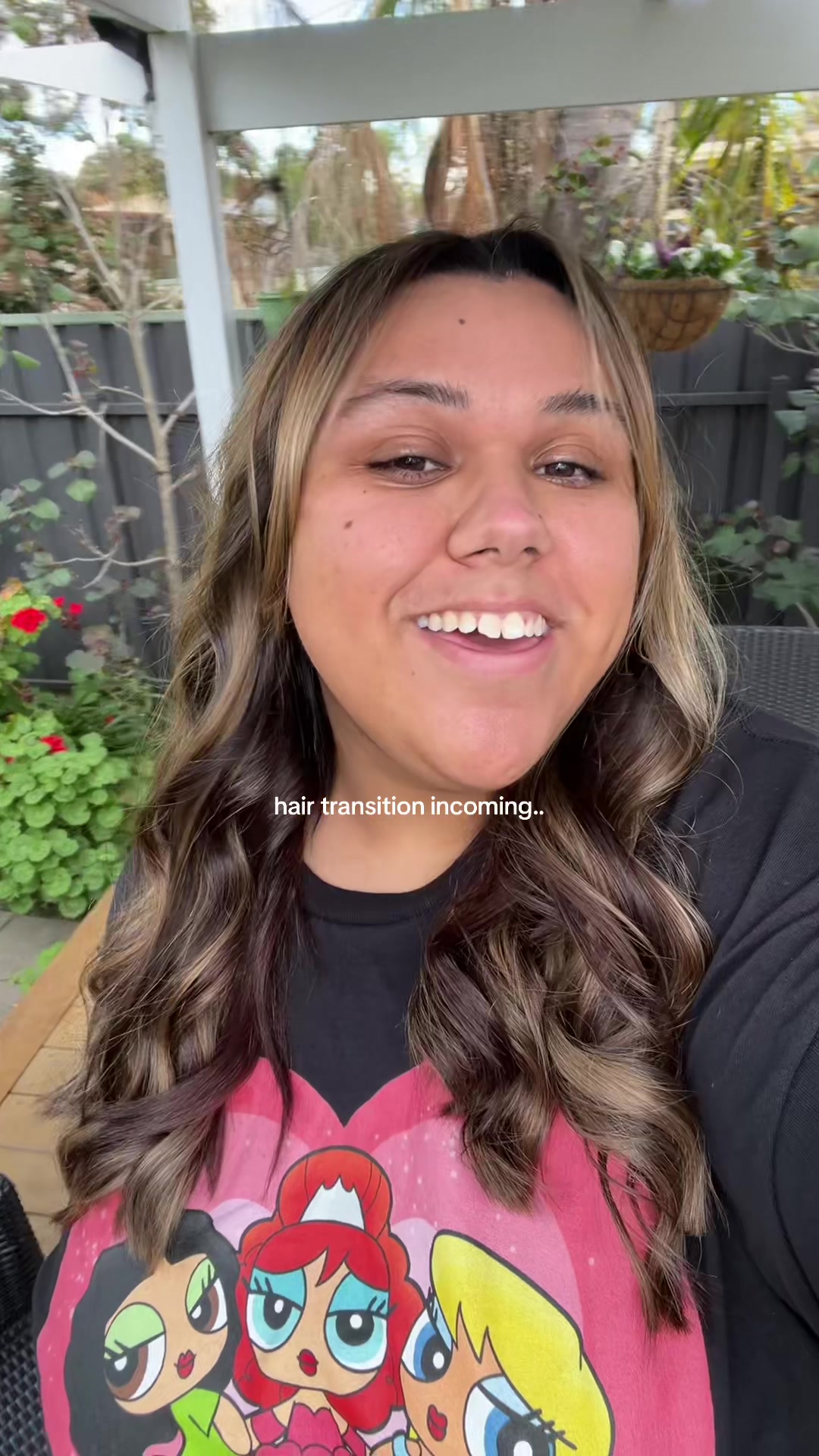 @beckkawheeze