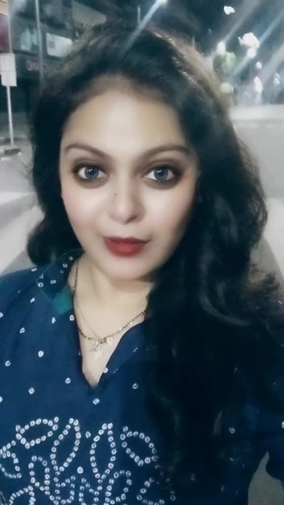 @nikita jategaonkar