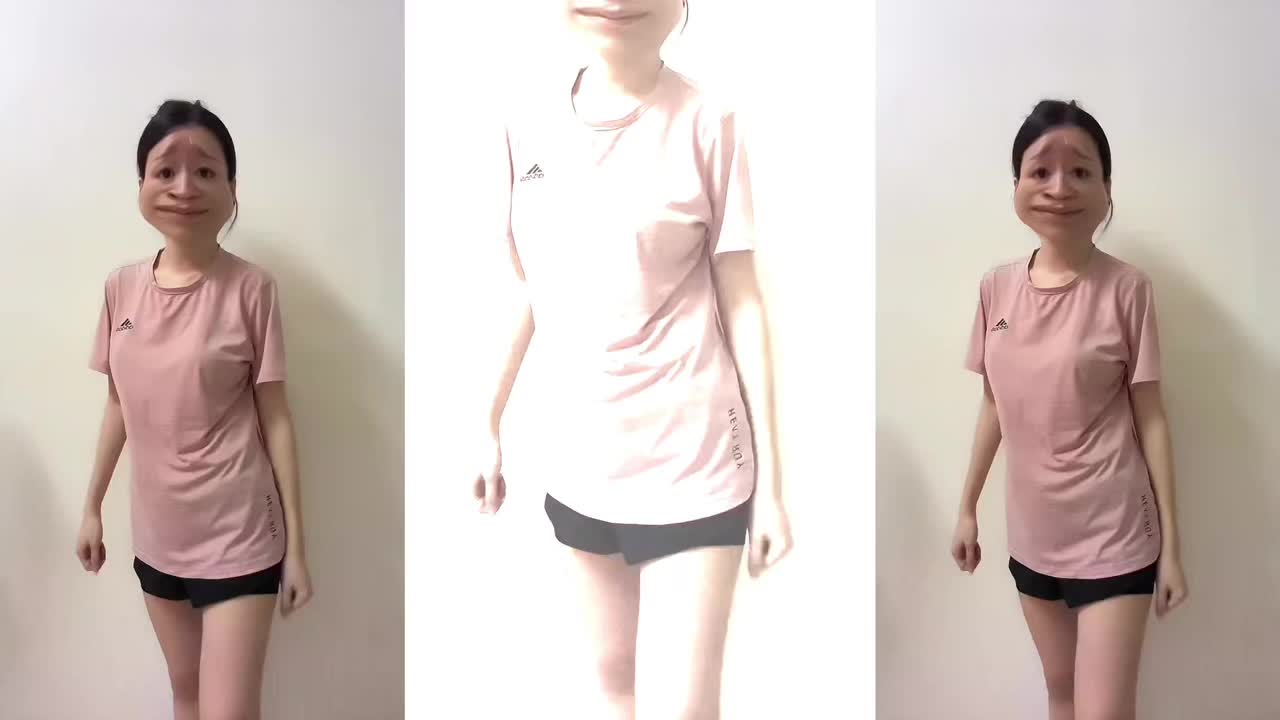 @yommly03