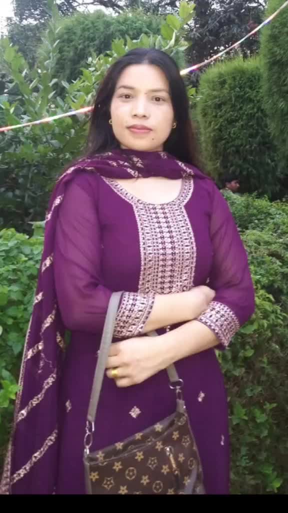 @ranjanaladiestailor1