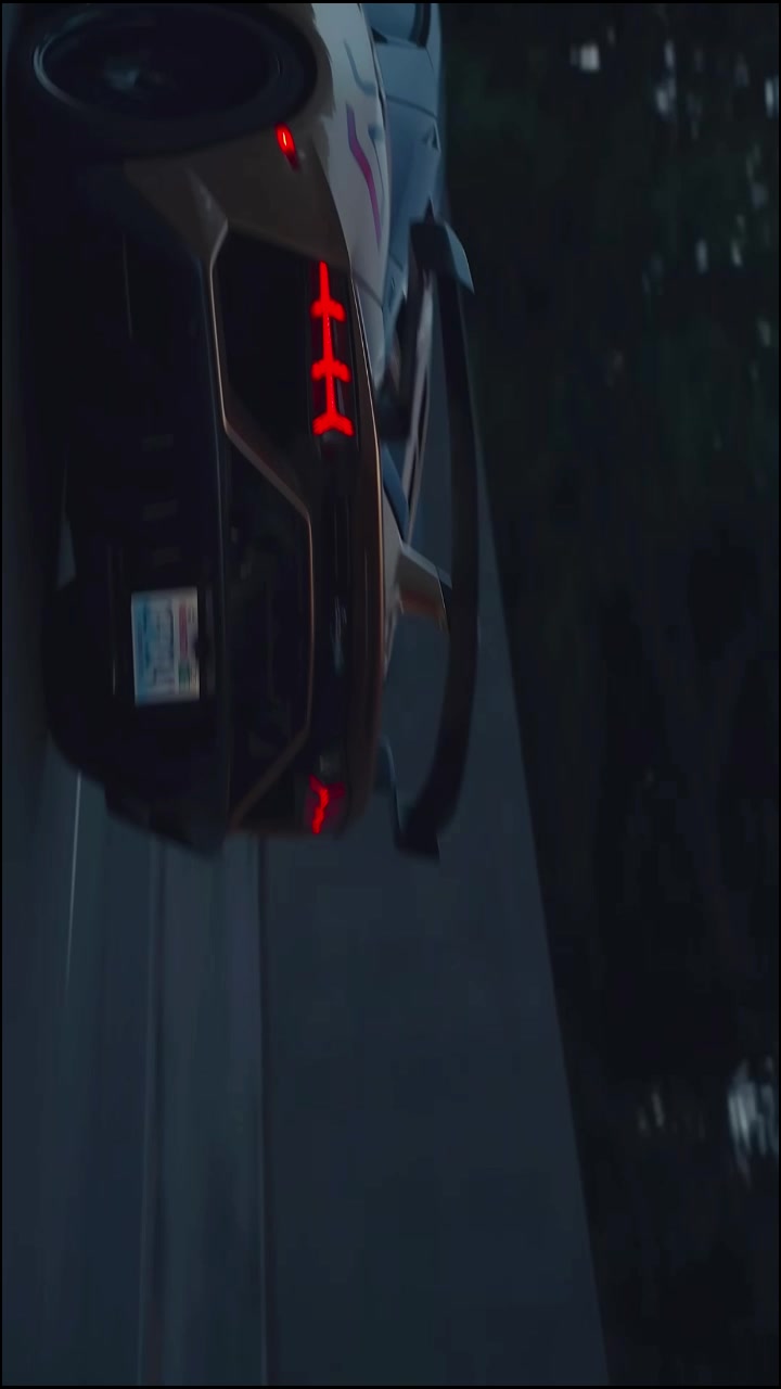 @𝐁𝐀𝐑𝐎𝐅𝐓𝐎𝐍