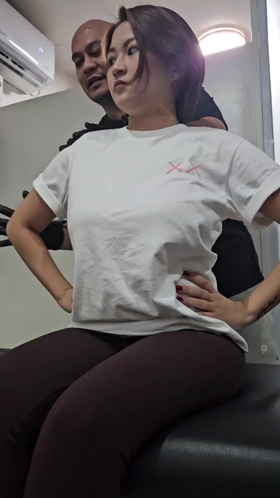 @BoneCares