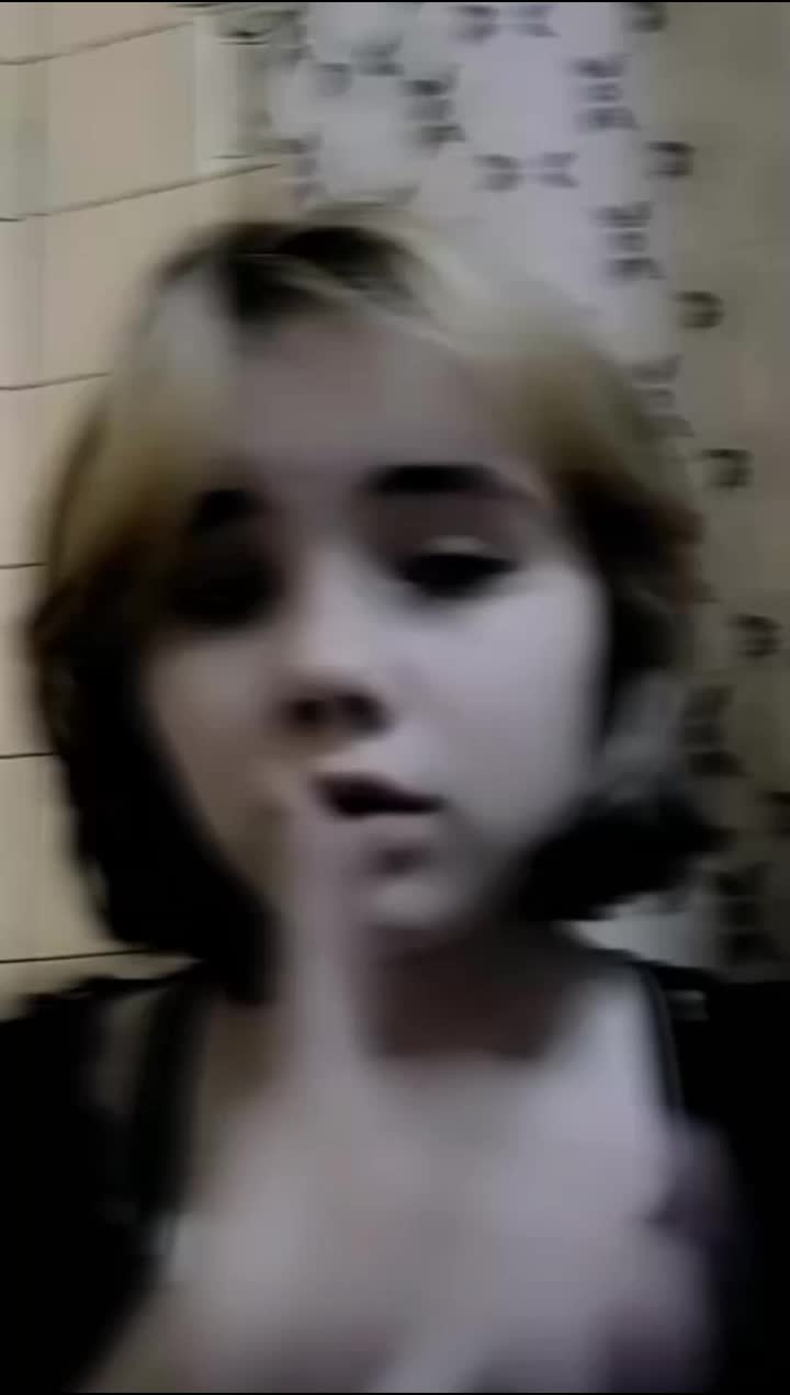 @точечка🚬🕷️