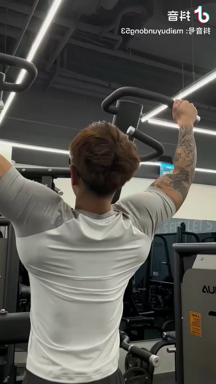 @TRẦN LẮM LS