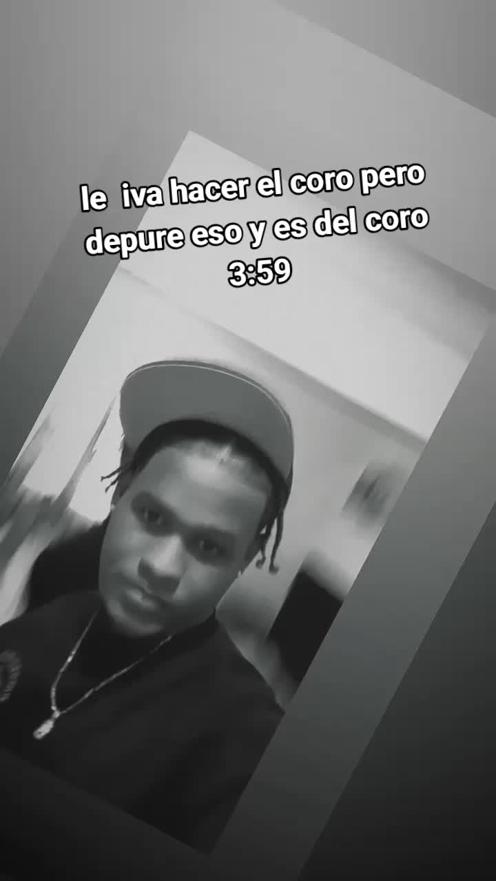 @Wanderson Rodriguez