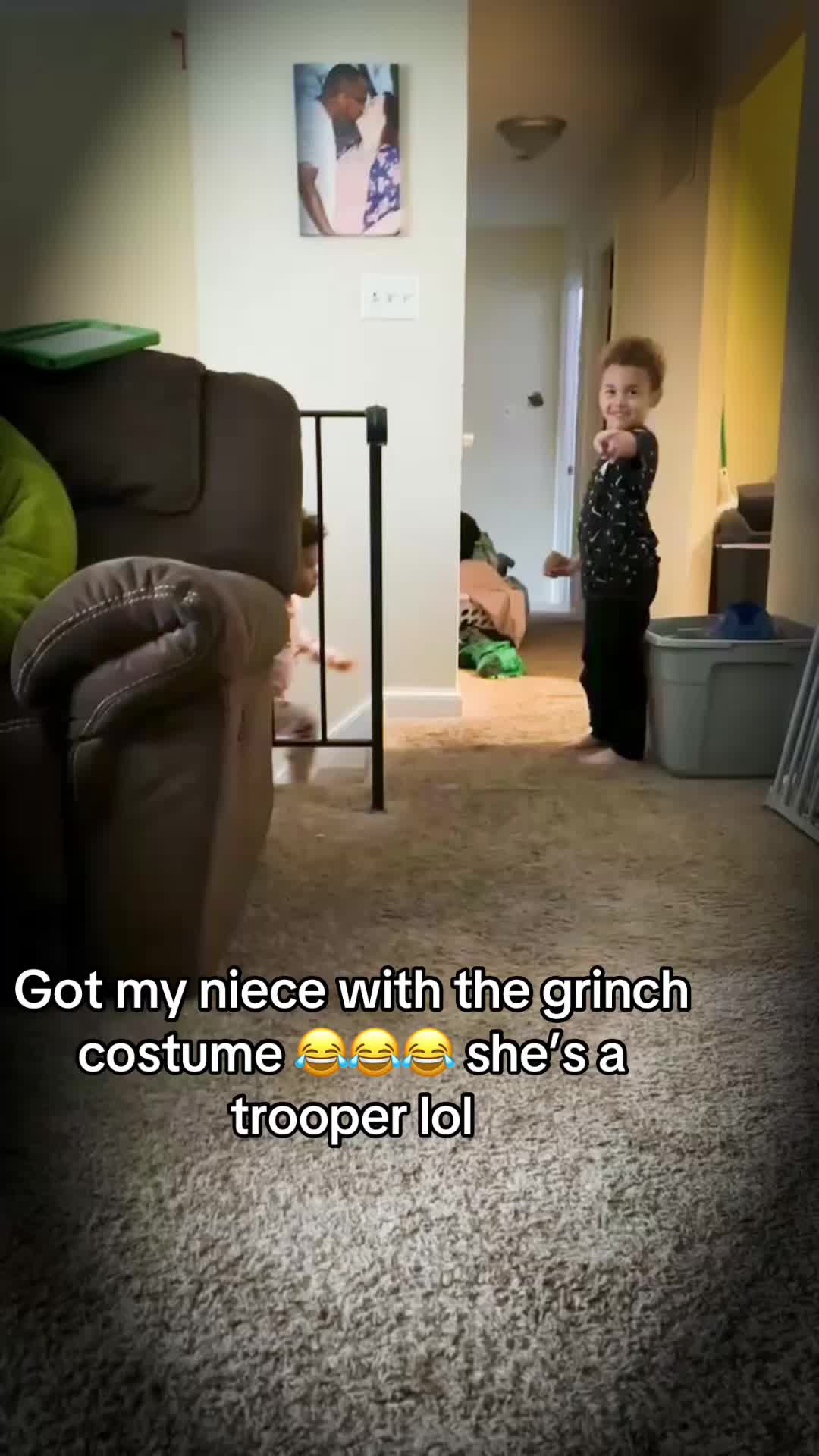 @lauren🫶🏼