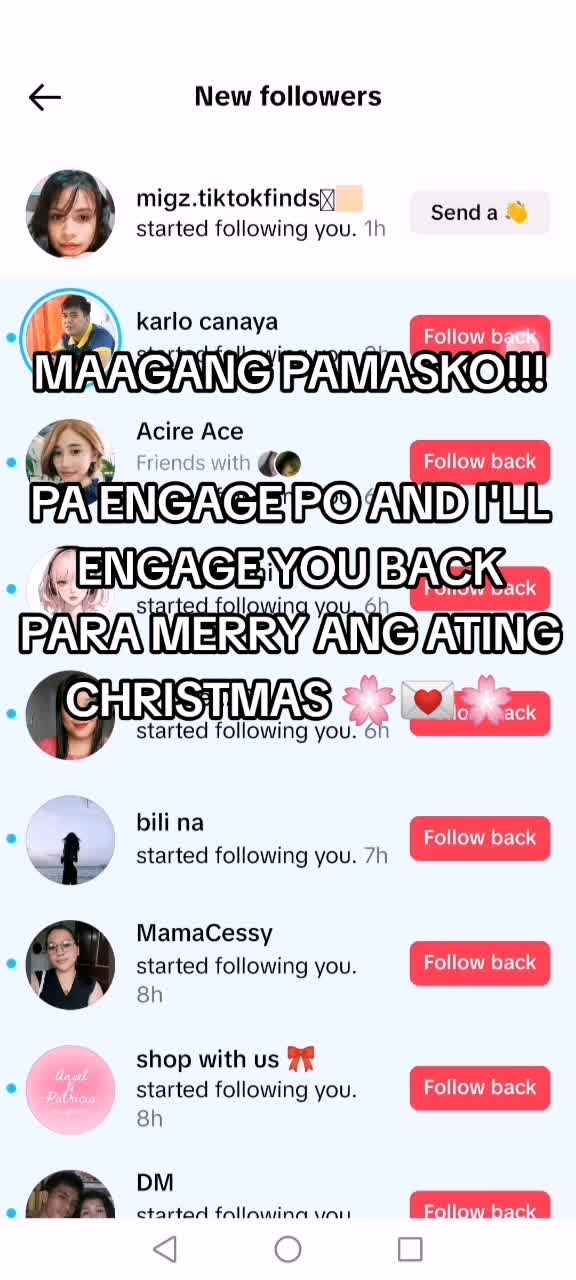 @princess d.