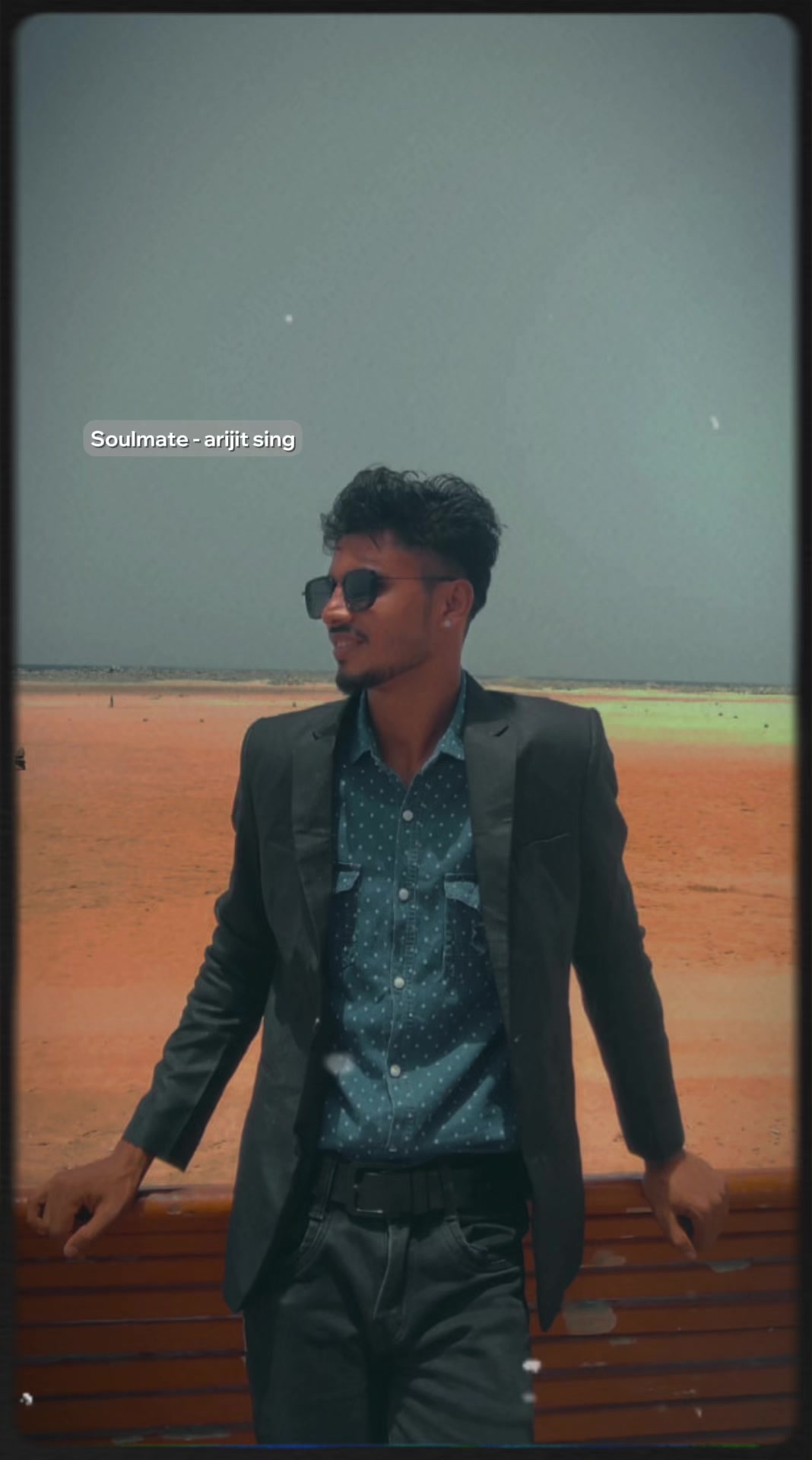 @Starboy☆⭐