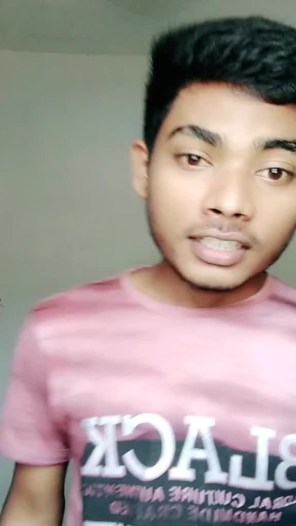 @Smarty 🦊