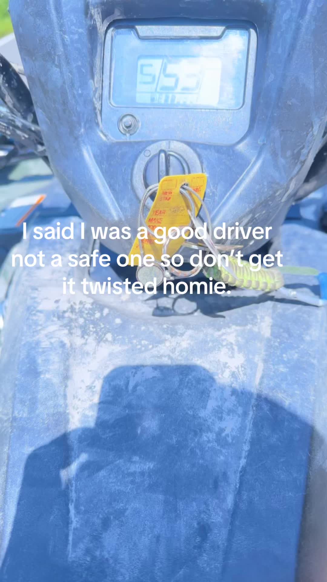 @thatwhitechevy4