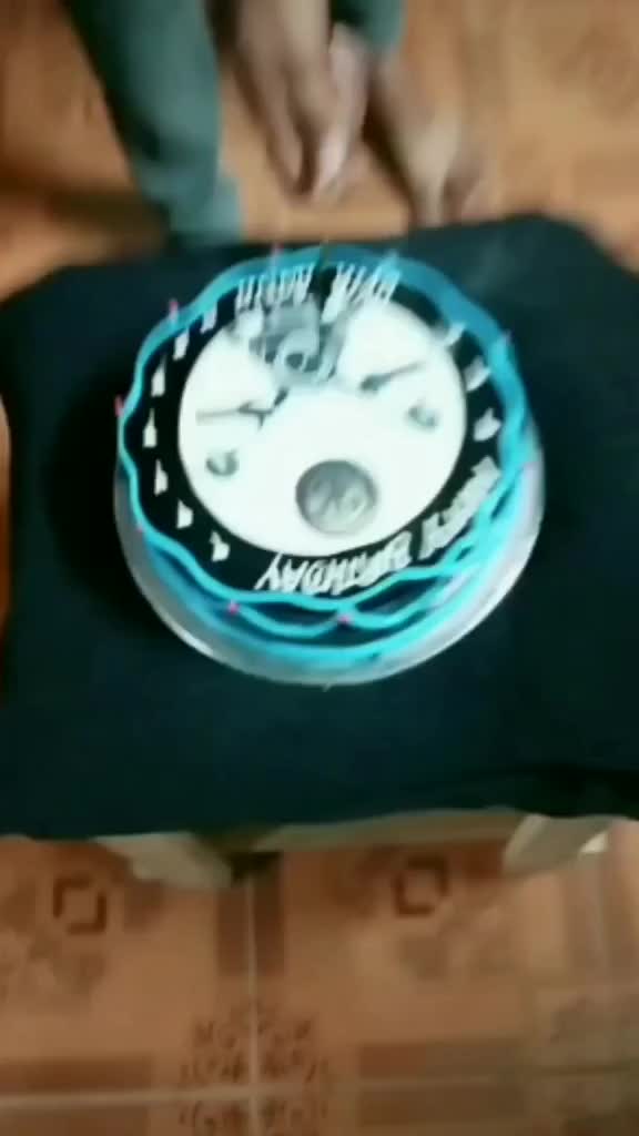@#ᴡɪʟꜱᴠᴋʏ