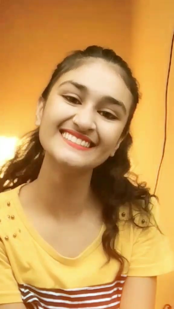 @niharika