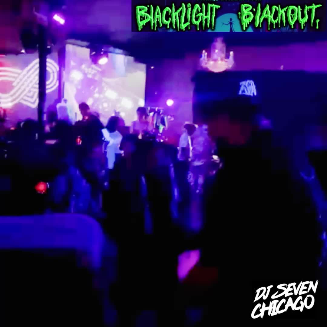 @DJSEVENCHICAGO
