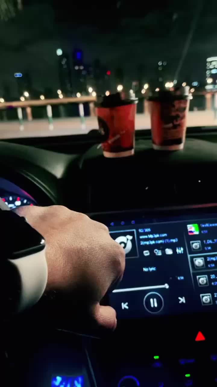 @Mr🇵🇰💞🇦🇪 UAE