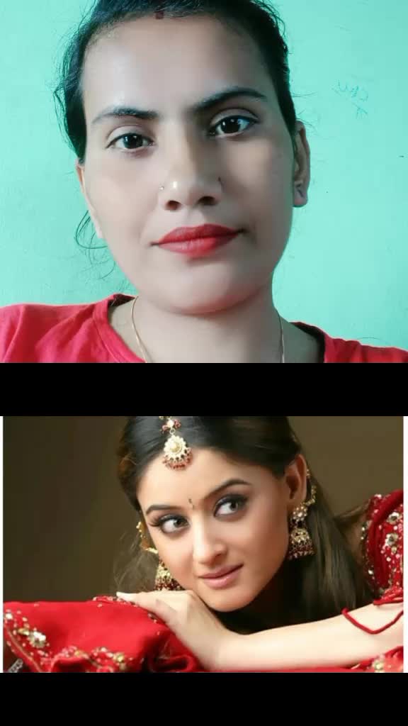 @smriti oli