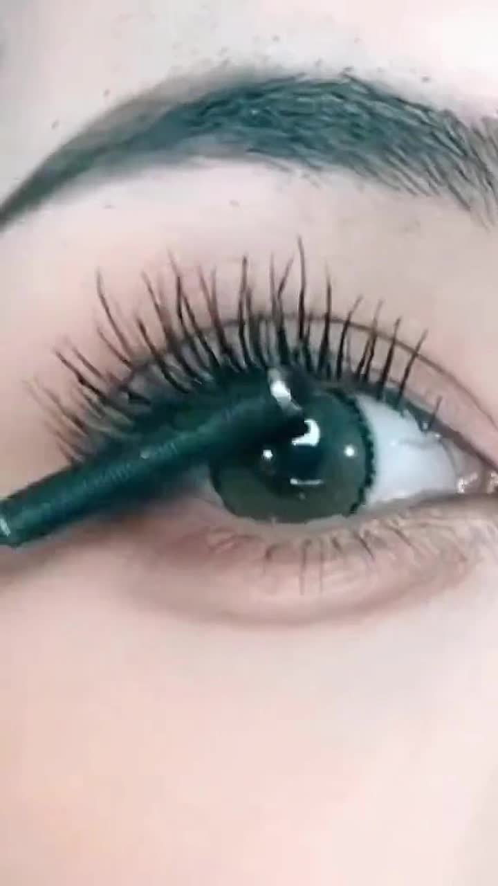 @rroioqdluexmca