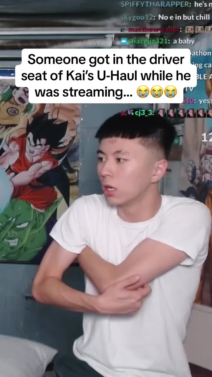 @liveClipsdasit