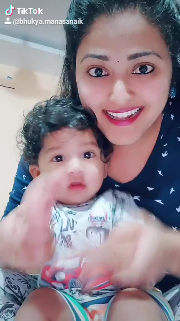 @manasanaik