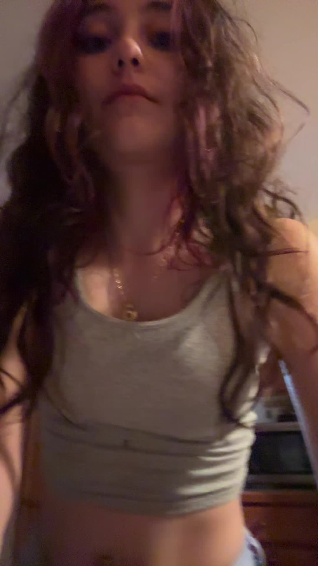 @Allykop98