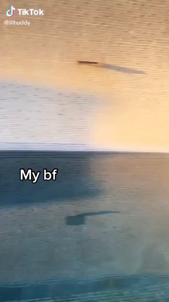 @F4F ll 4.1k🌿🤍
