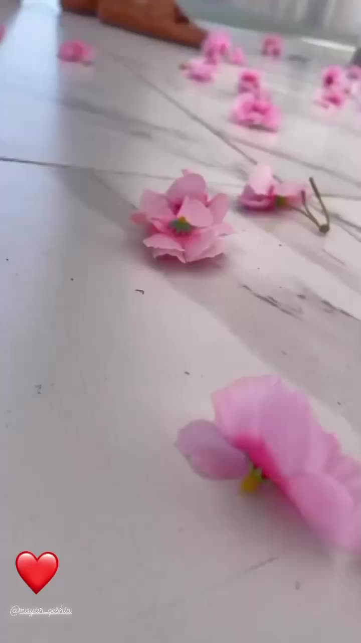@Naji 🥀
