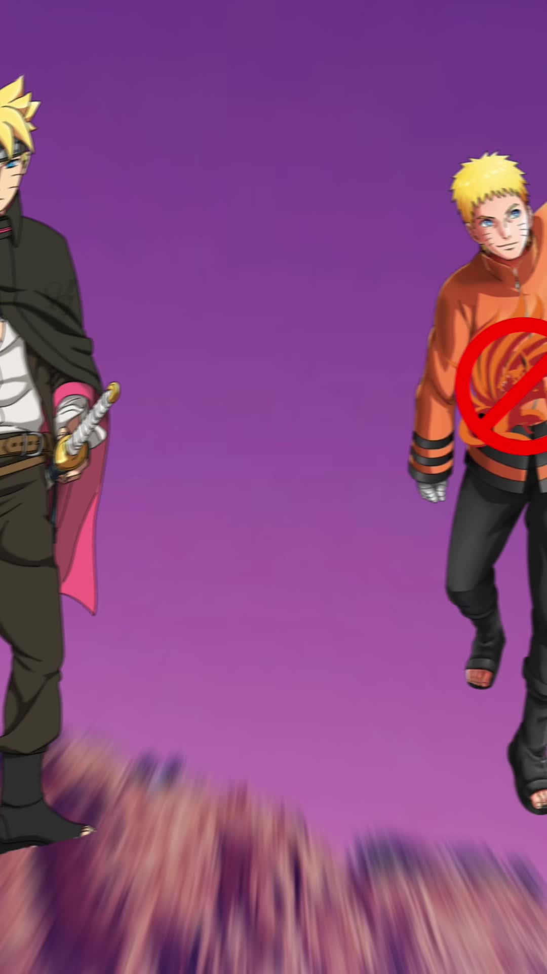 @Gliz_