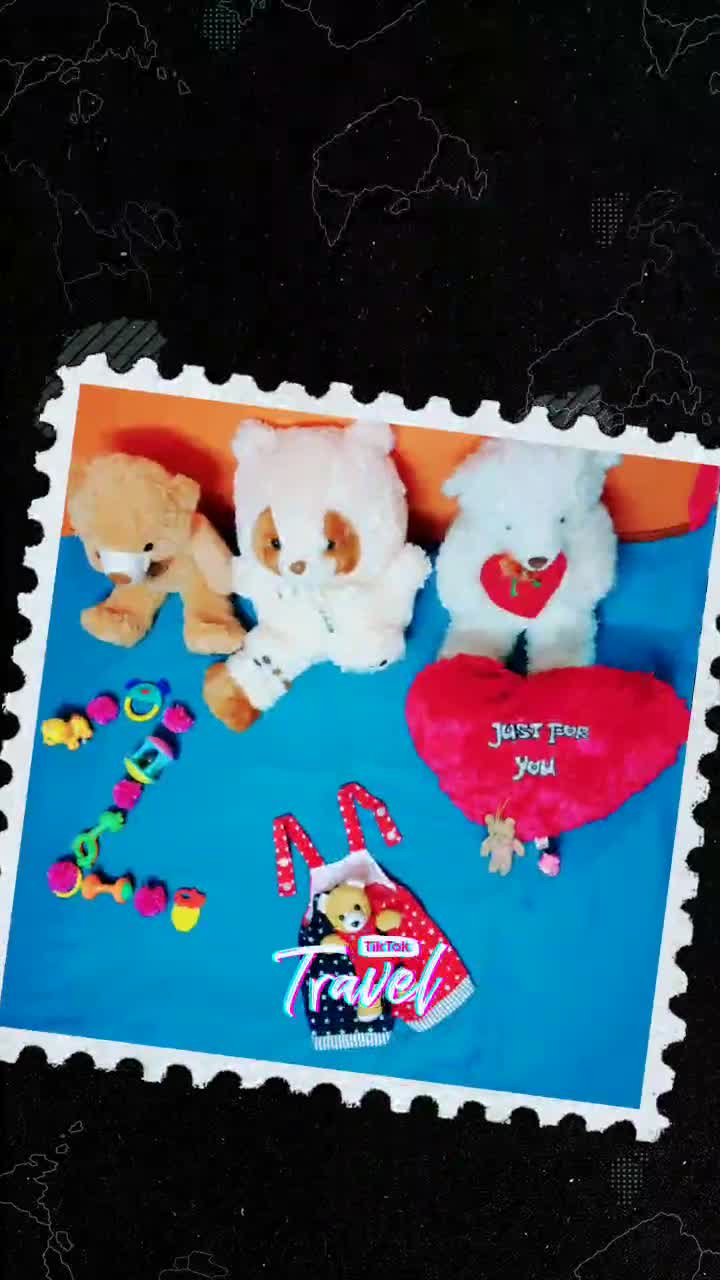 @Priya Hyderabadi