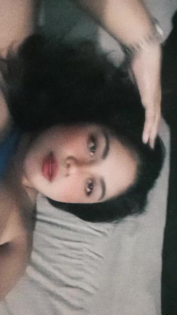 @sugieeee ❤️🔥