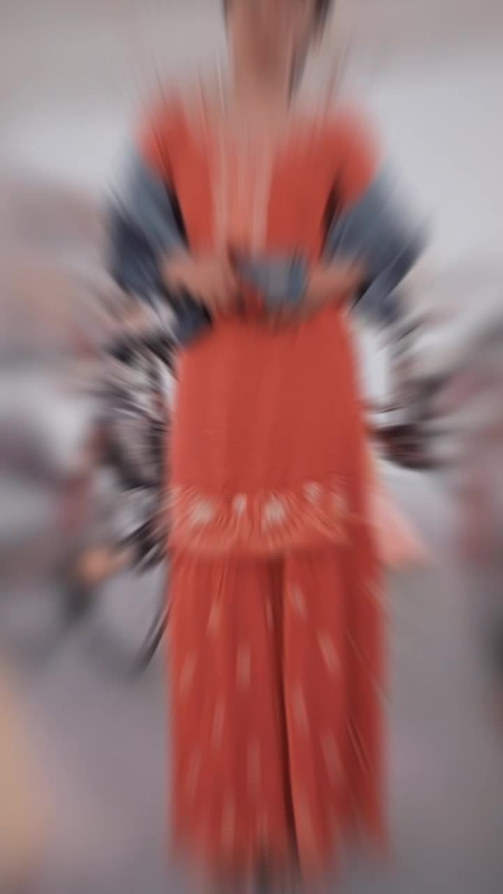 @B&atilde;&ccedil;hčhį😘🗺