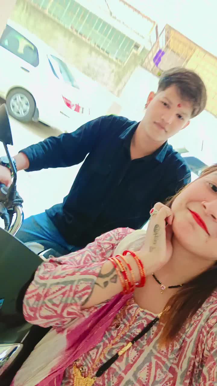 @🌍🙄gundi🤞&hearts;️Don🔐😍