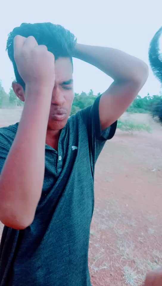 @seemon2kids