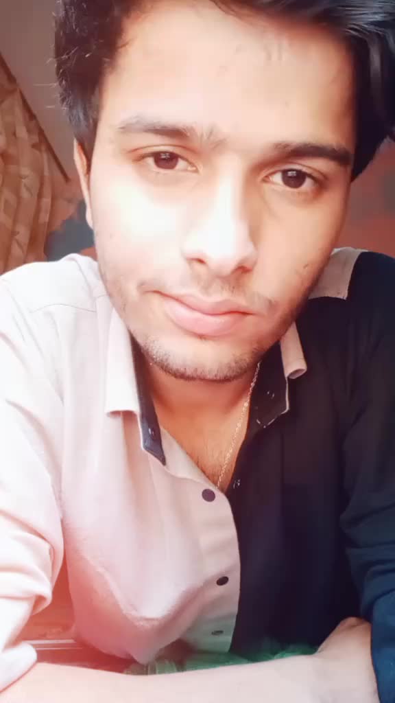 @Vinod Yogi