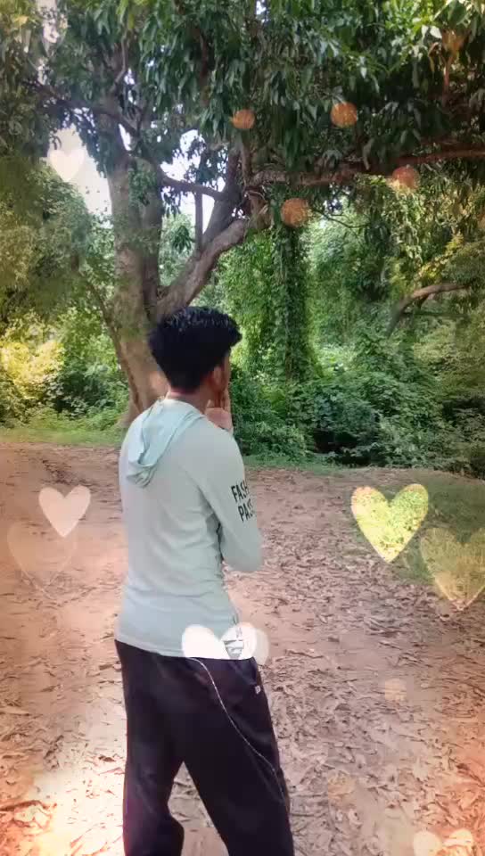 @single-boy-p-k....