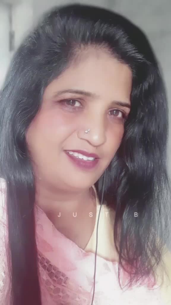 @Kanta Rani2219