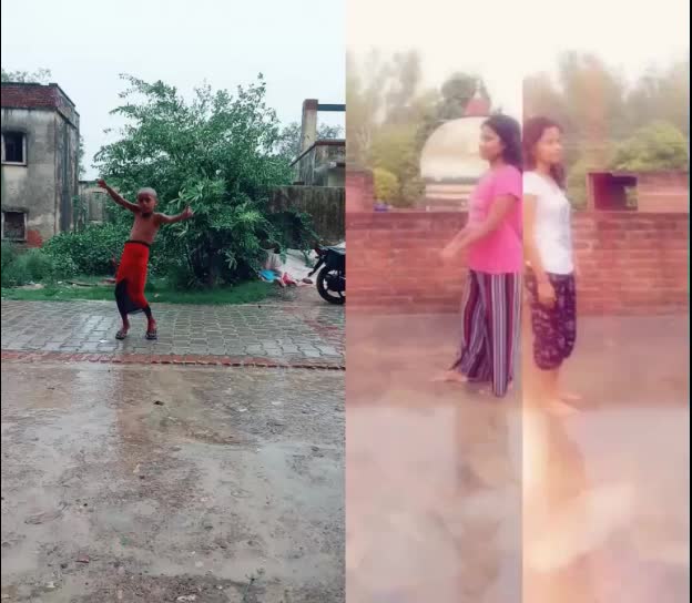 @Arjun Parjapati