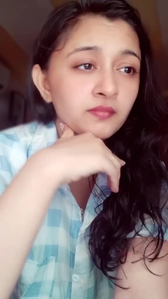 @Dhara Shah