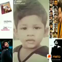 @user756527pallavi