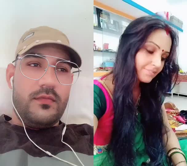@Jitendar Kumar