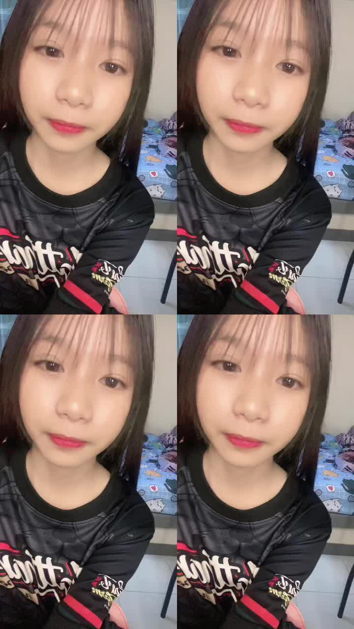 @STREAM💗
