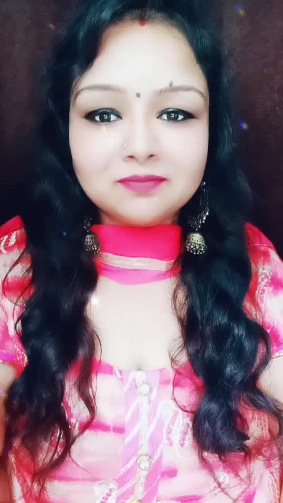 @Tanmay 93166