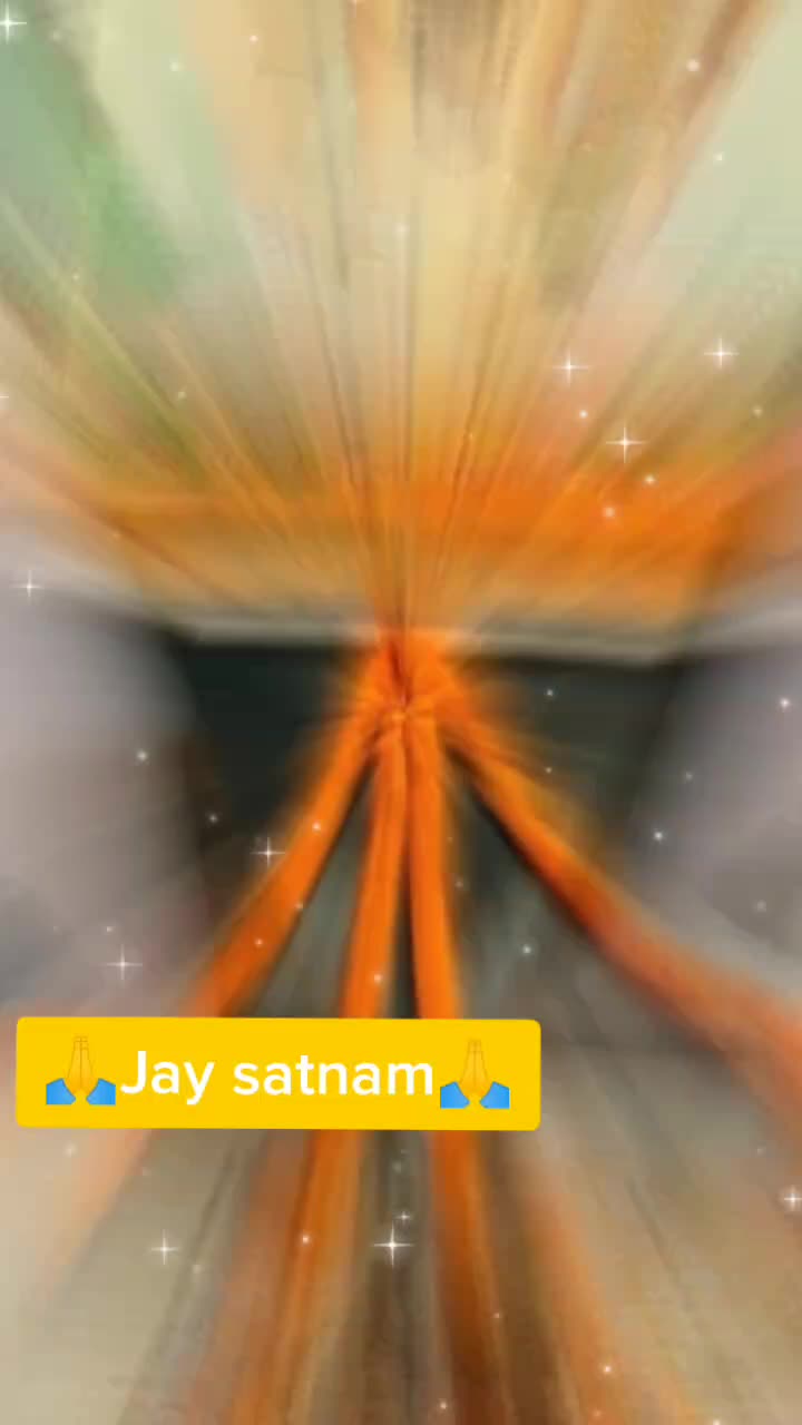 @jogendraBaghel